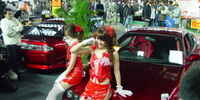 Fukuoka Auto Salon - image-20061902-70